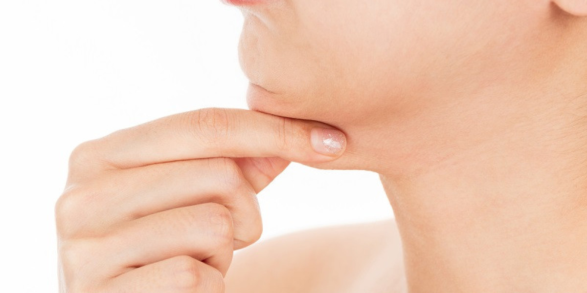 Best Places for Double Chin Reduction Treatment in Islamabad