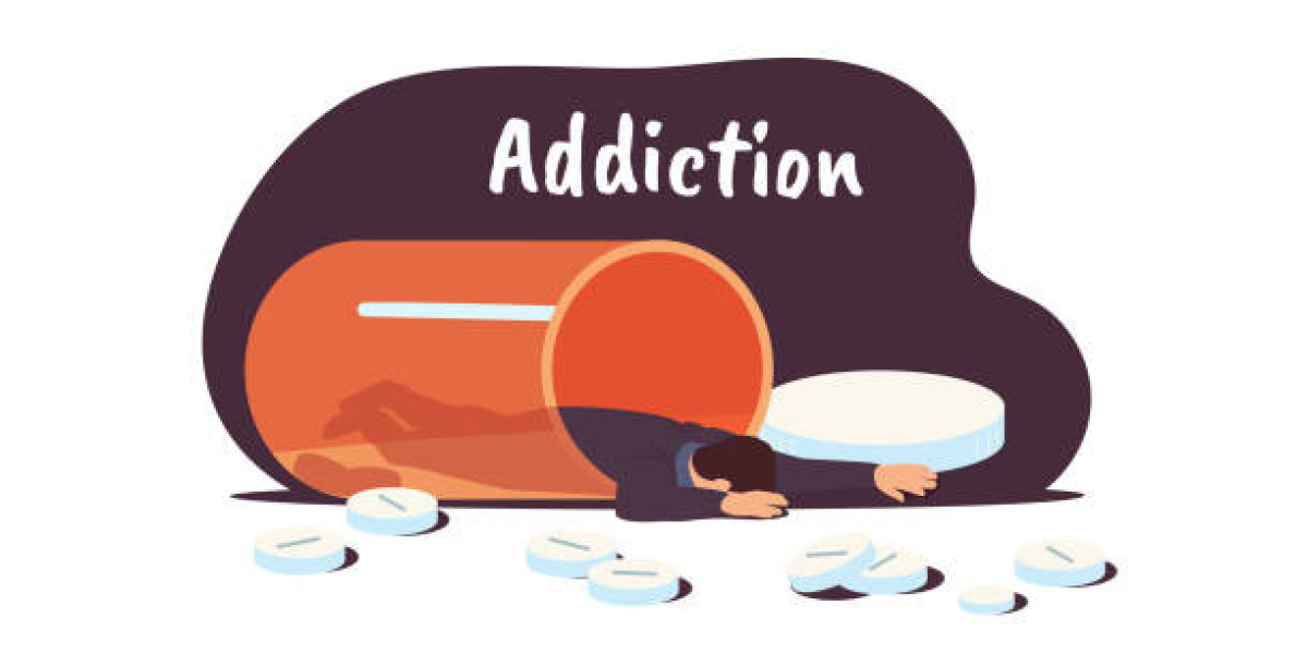 Trusted Nasha Mukti Kendra Near Me and Drug De Addiction Centre in Bhopal  by Umang Nasha Mukti Kendra