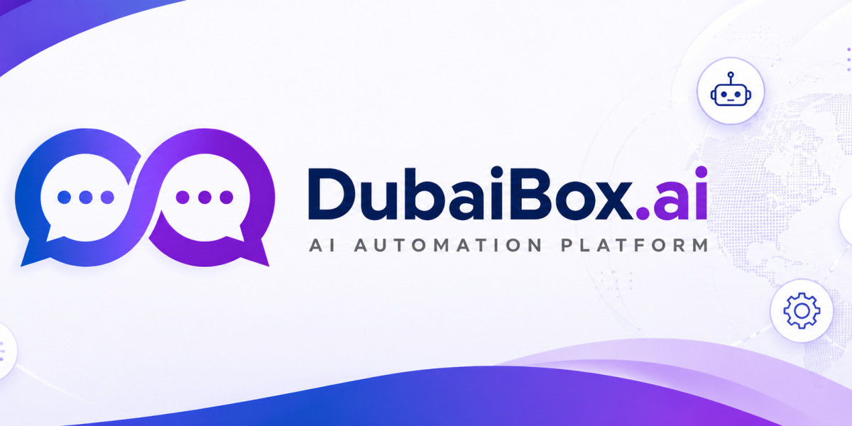 AI Phone Agent Dubai: Smarter Business Call Support