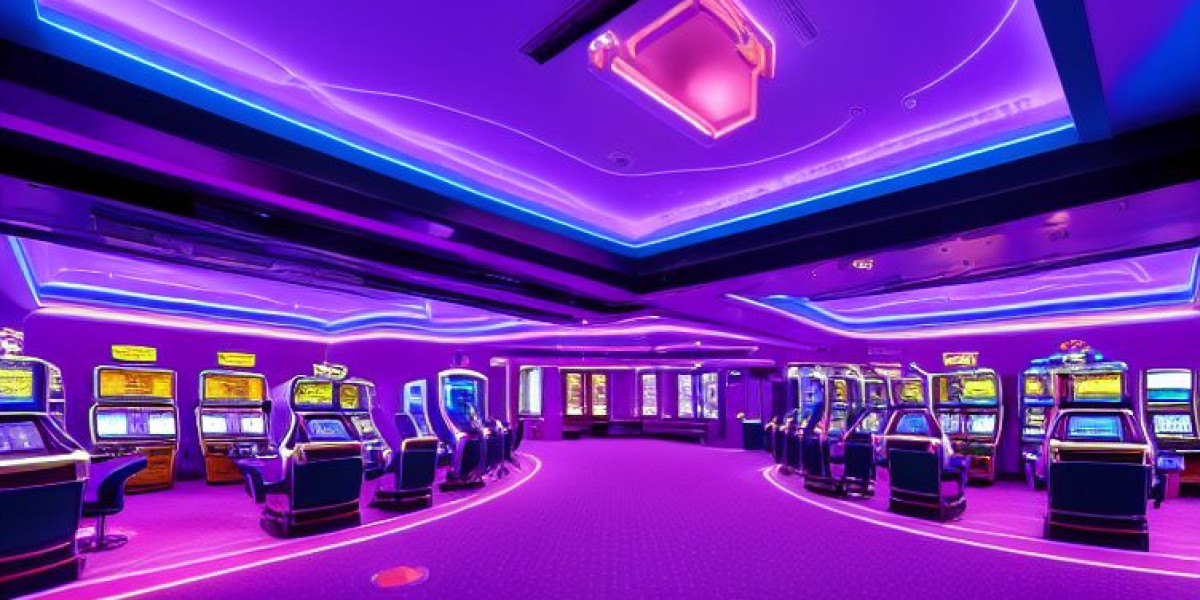 NeoSpin Australia and an Evolution in Reviews for Online Casinos
