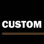 customgrease paper Profile Picture