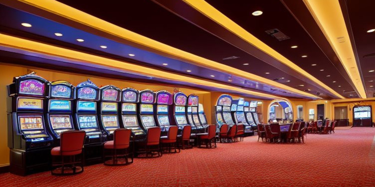 Turn Bet Match Selection Reviews and What Matters The Most