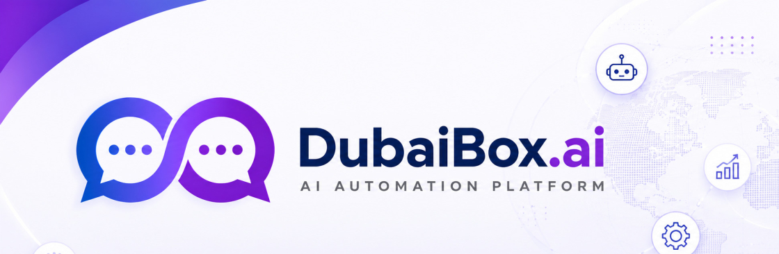 AI phone agent Dubai Cover Image