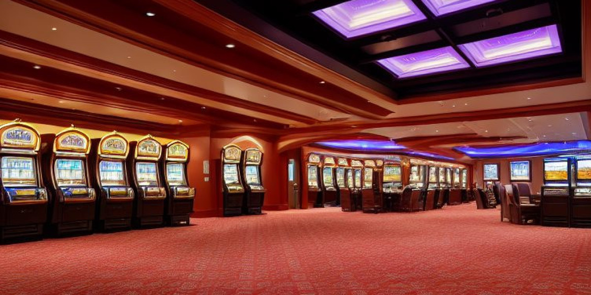 PinoCasino samen met de Artistieke van Mobiel Casino Apps Recenseren