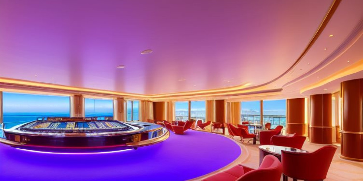 Payment Option Reviews for SpinBet Casino and Gaming Sites