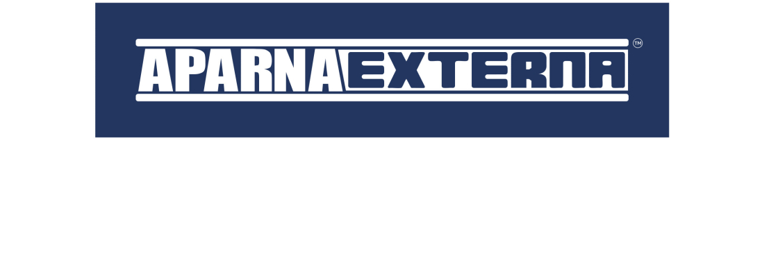 Aparna Externa Facade Construction Company Cover Image