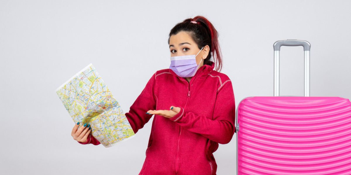 Can Travelling Affect Implantation