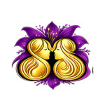 Soul Sakhi Profile Picture