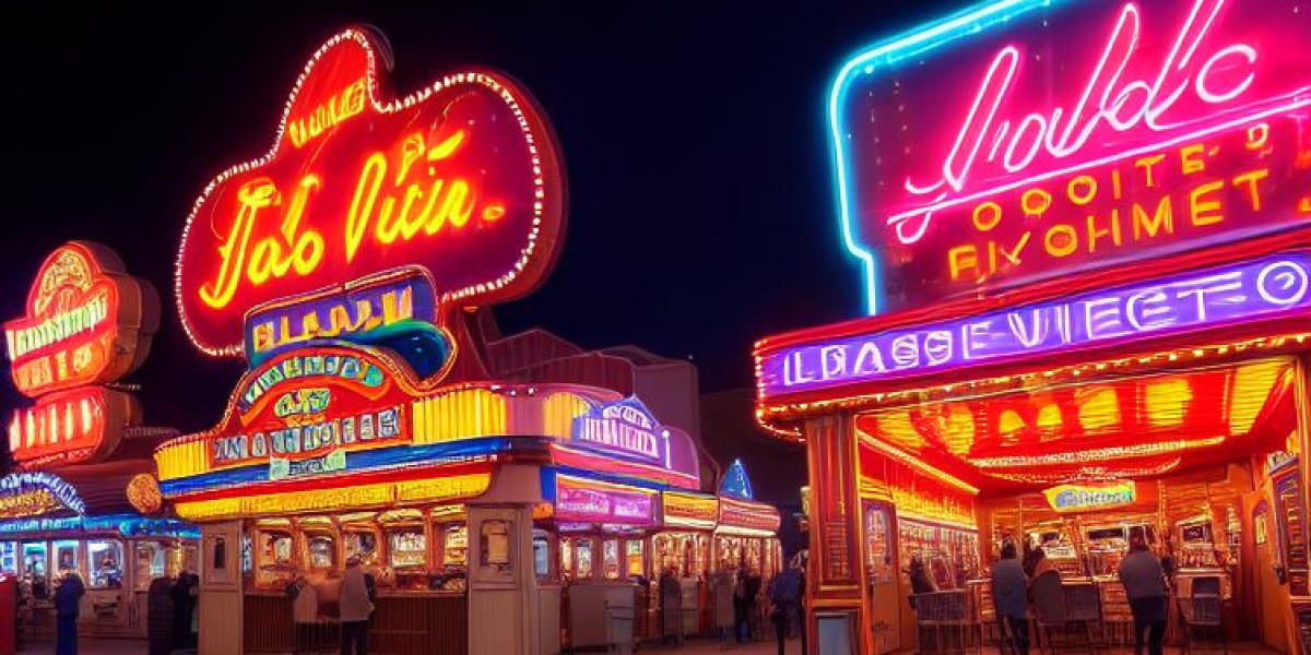 Gambling establishment Favored Hills and also Value for the benefit of Cash in Up-to-date Playing