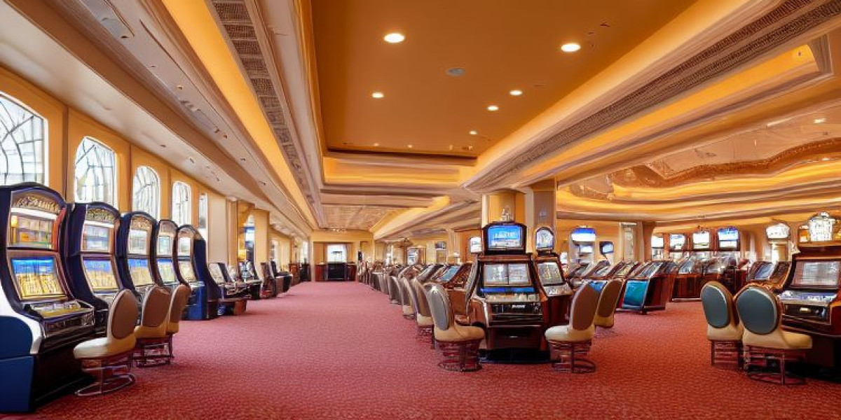 Knowledge Bonus plus Advertising Reviews on Spin Bet Casino