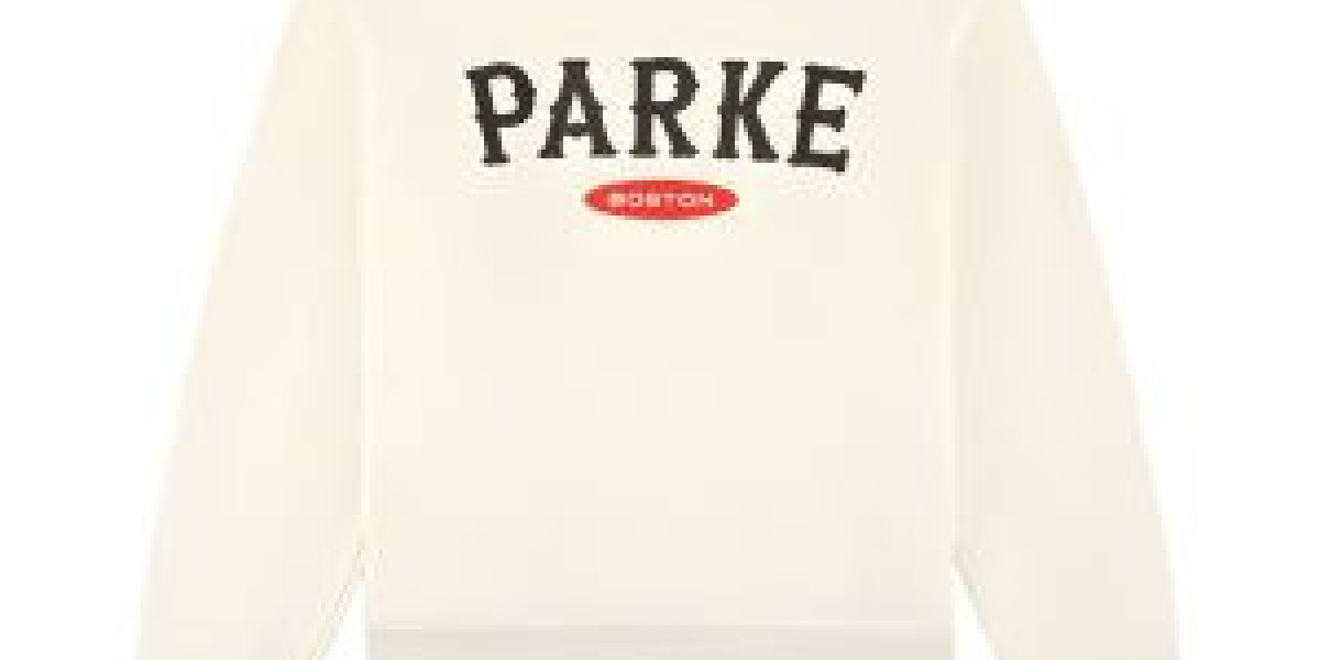 Best ParkeOutfit Pieces to Refresh Your Closet