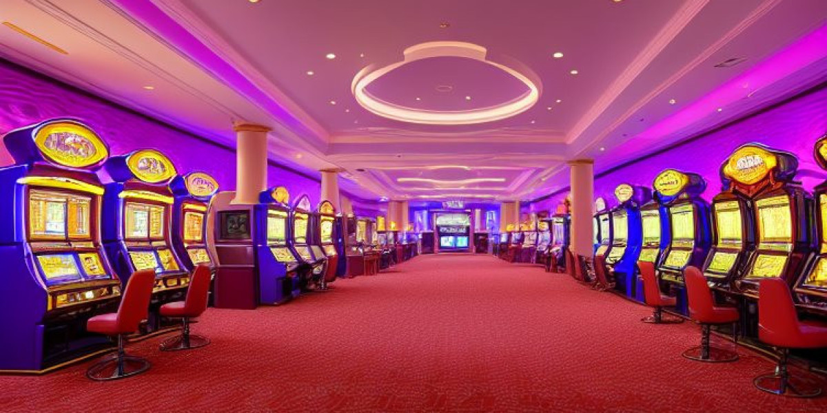 Smartphone App Reviews voor GQBet Casino Onder de Loep
