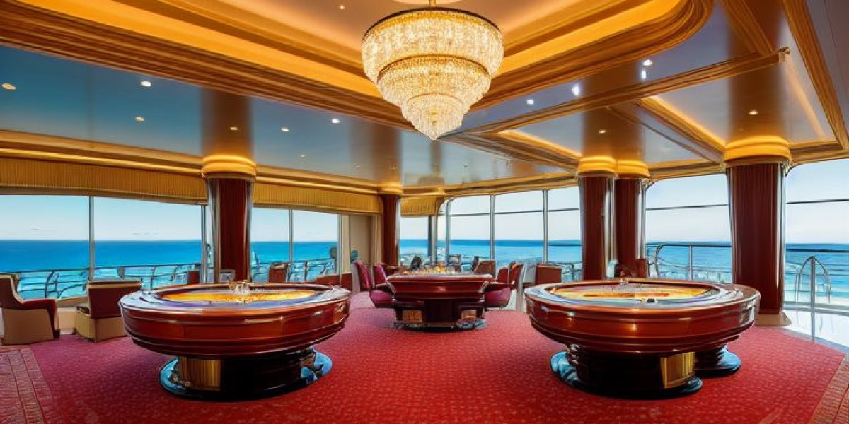 Unibet Casino-arviossa olennaiset tekijät pelaajille.