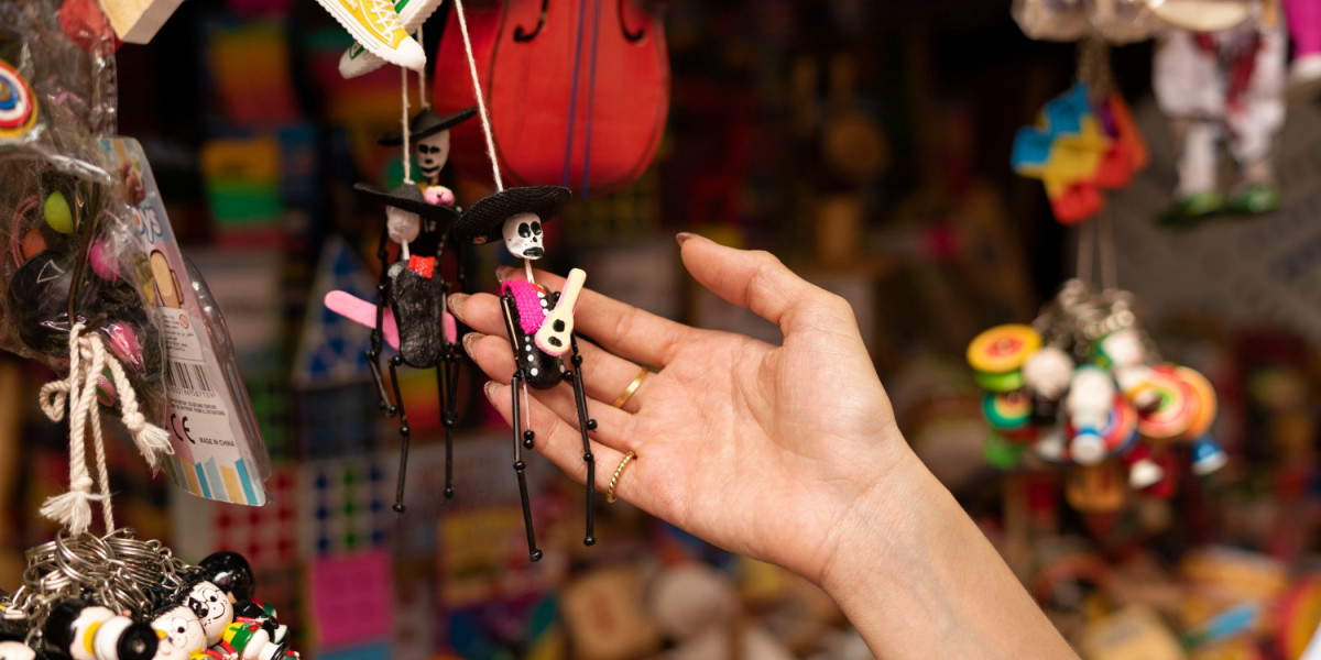 Cute Keychains Online India