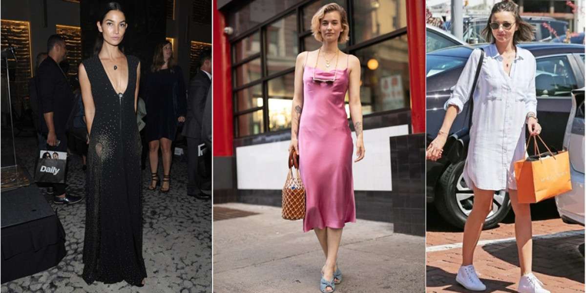 You'll find it from-favorite Golden Goose brand Chopova all