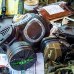 Self Contained Breathing Apparatus Scba Dipti Fire Services Profile Picture