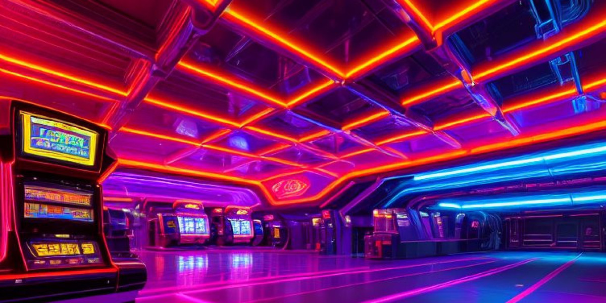 SpinBet in Players in New Zealand