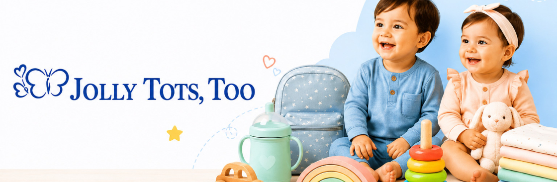 Jollytotstoo USA Cover Image
