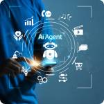 AI phone agent Dubai Profile Picture