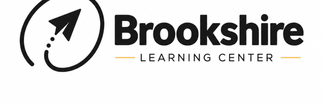 Brookshire Learning Center Cover Image