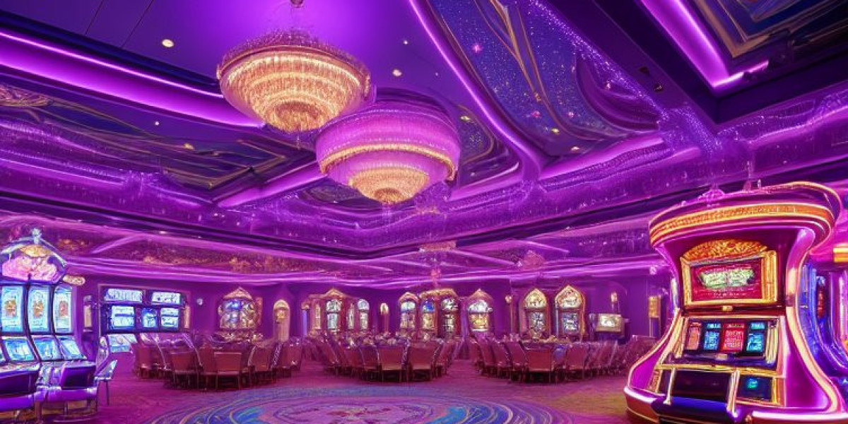Licenties en Beveiligingstesten bij SpinPanda Casino