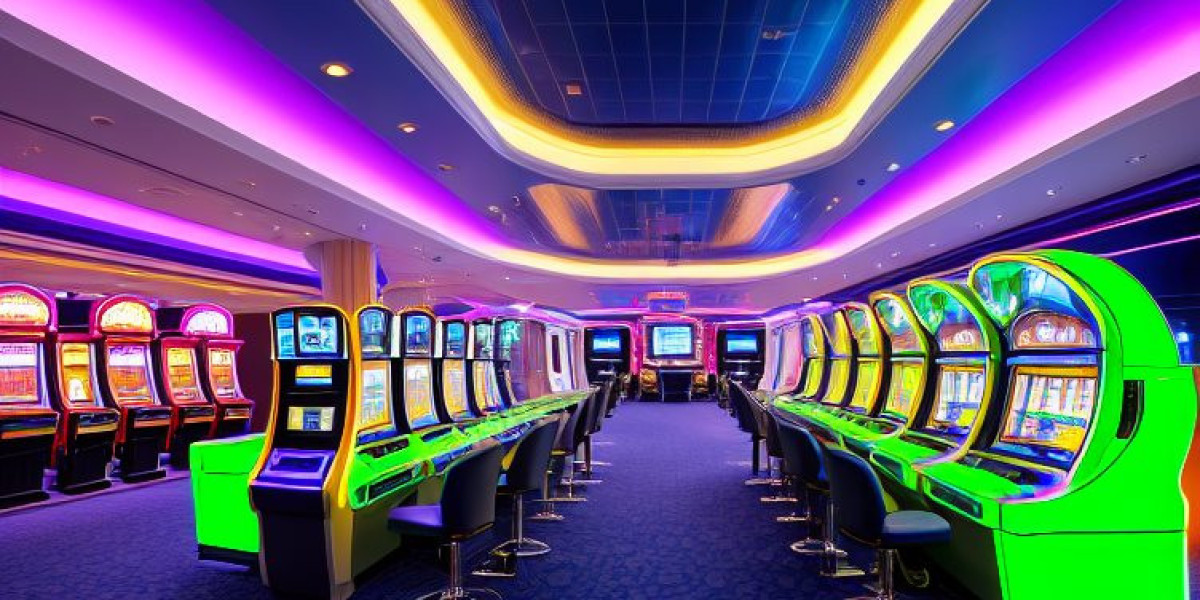 Client Assistance Reviews and SpinBet NZ Platform} Standards
