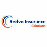 Redvo Solution Profile Picture