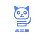 canyam team Profile Picture