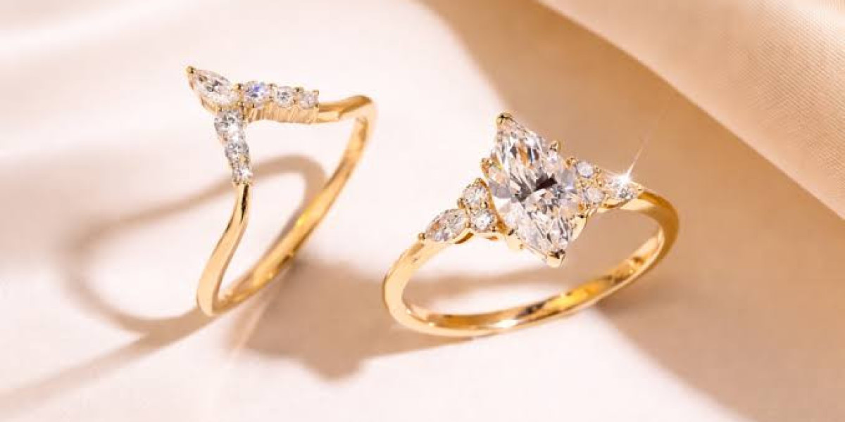 Wholesale Opportunities for Jewellery Businesses