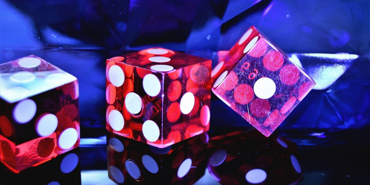 The Influence of Behavioral Economics on Online Casino Design: How Understanding Player Psychology is Shaping Game Devel