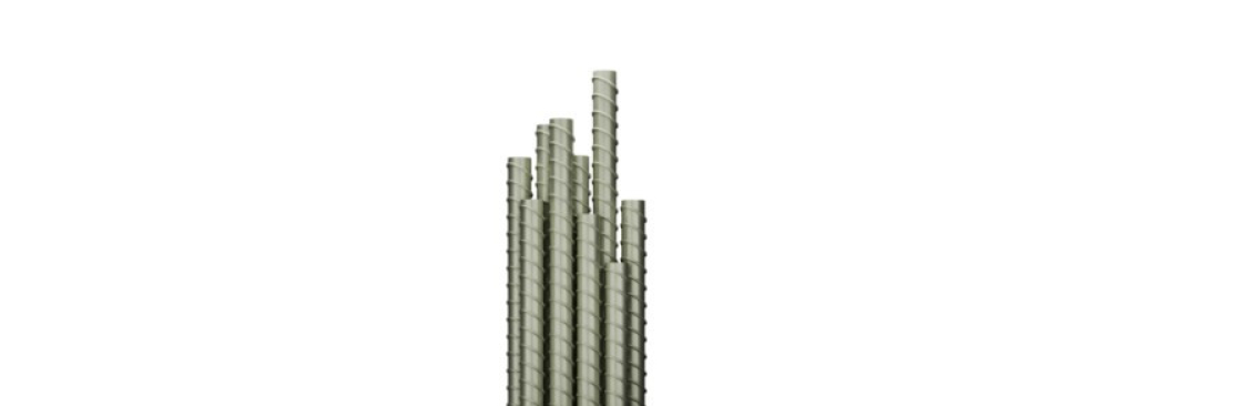 Arc Composites Cover Image