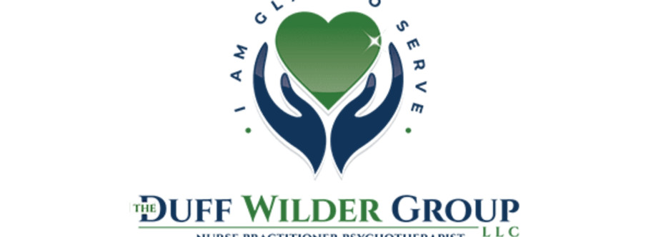 The Duff Wilder Group LLC Cover Image