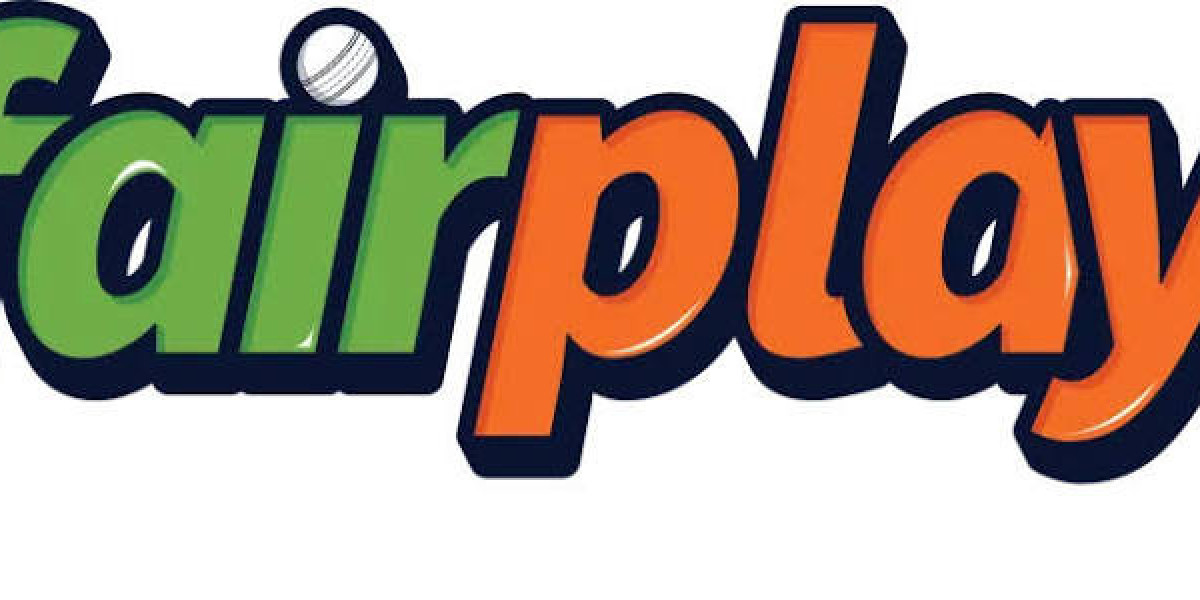 Fairplay Login on Mobile Devices